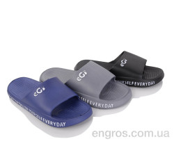 Пляски Deshman